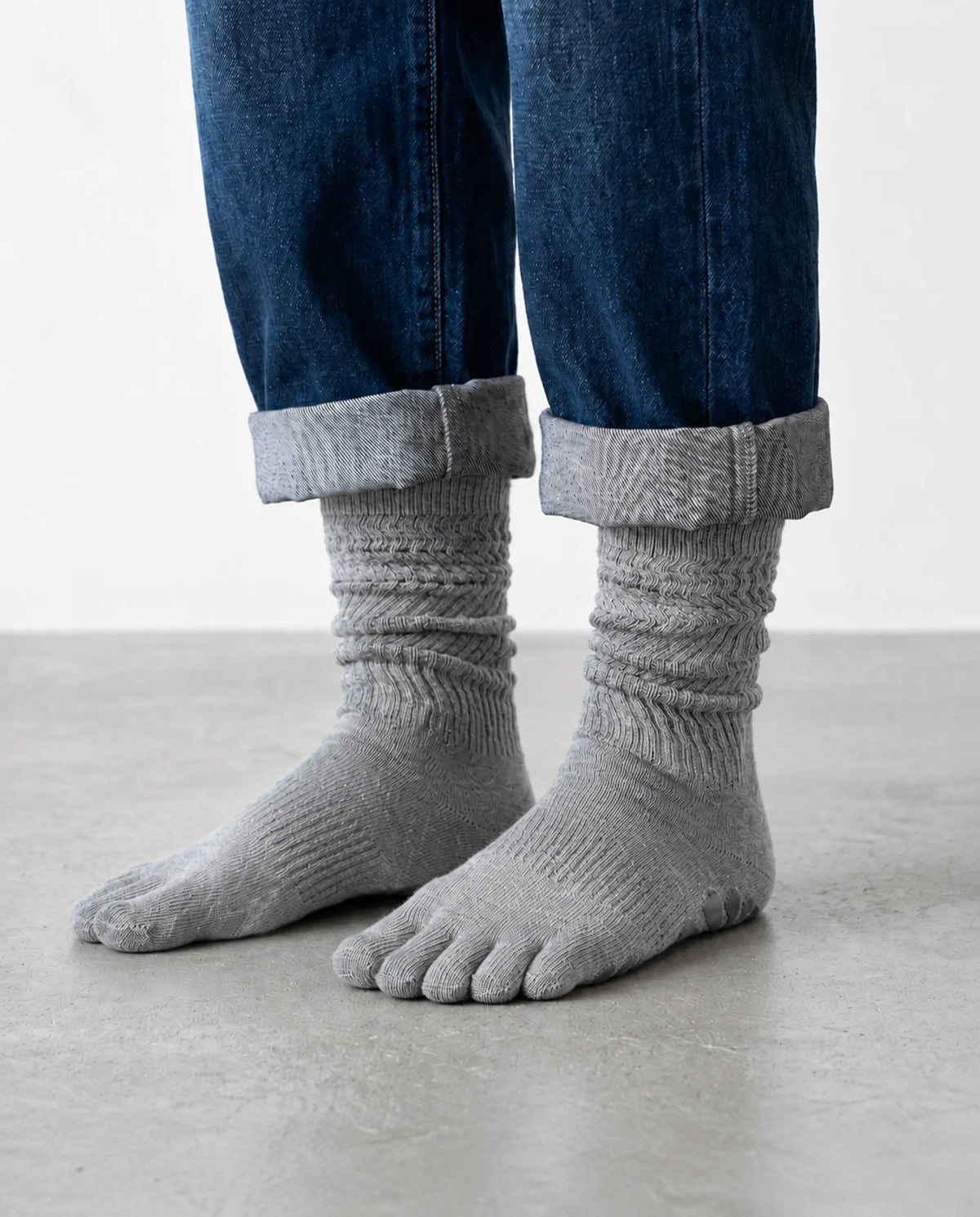 ###Grey