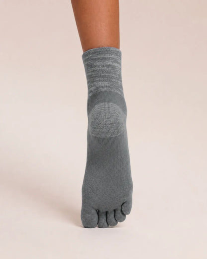 ###Grey