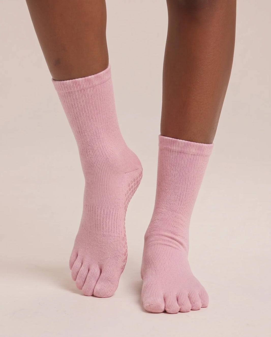 ###Pink