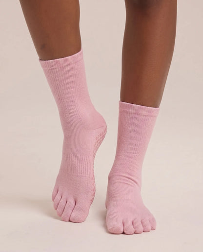 ###Pink