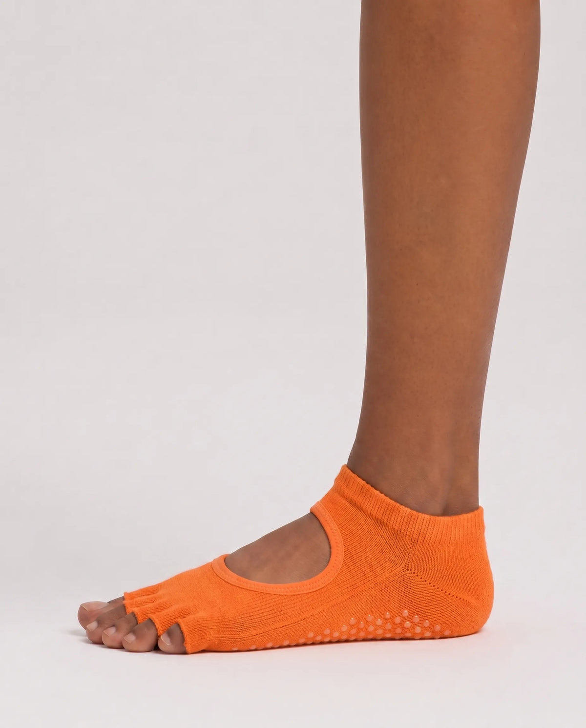 ###Orange
