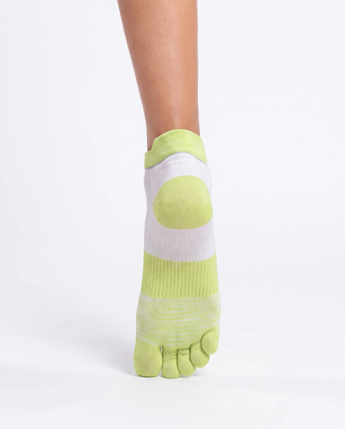 ###Lime