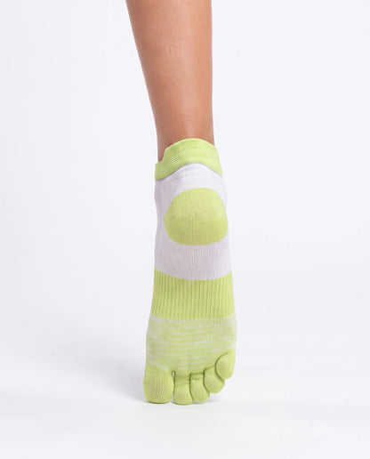###Lime