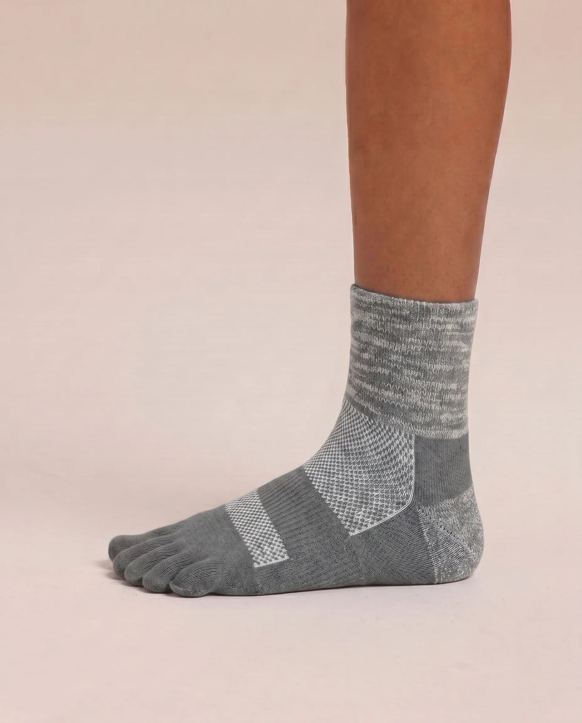 ###Grey