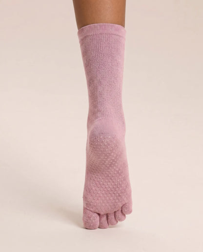 ###Pink
