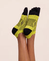###Lemon Yellow