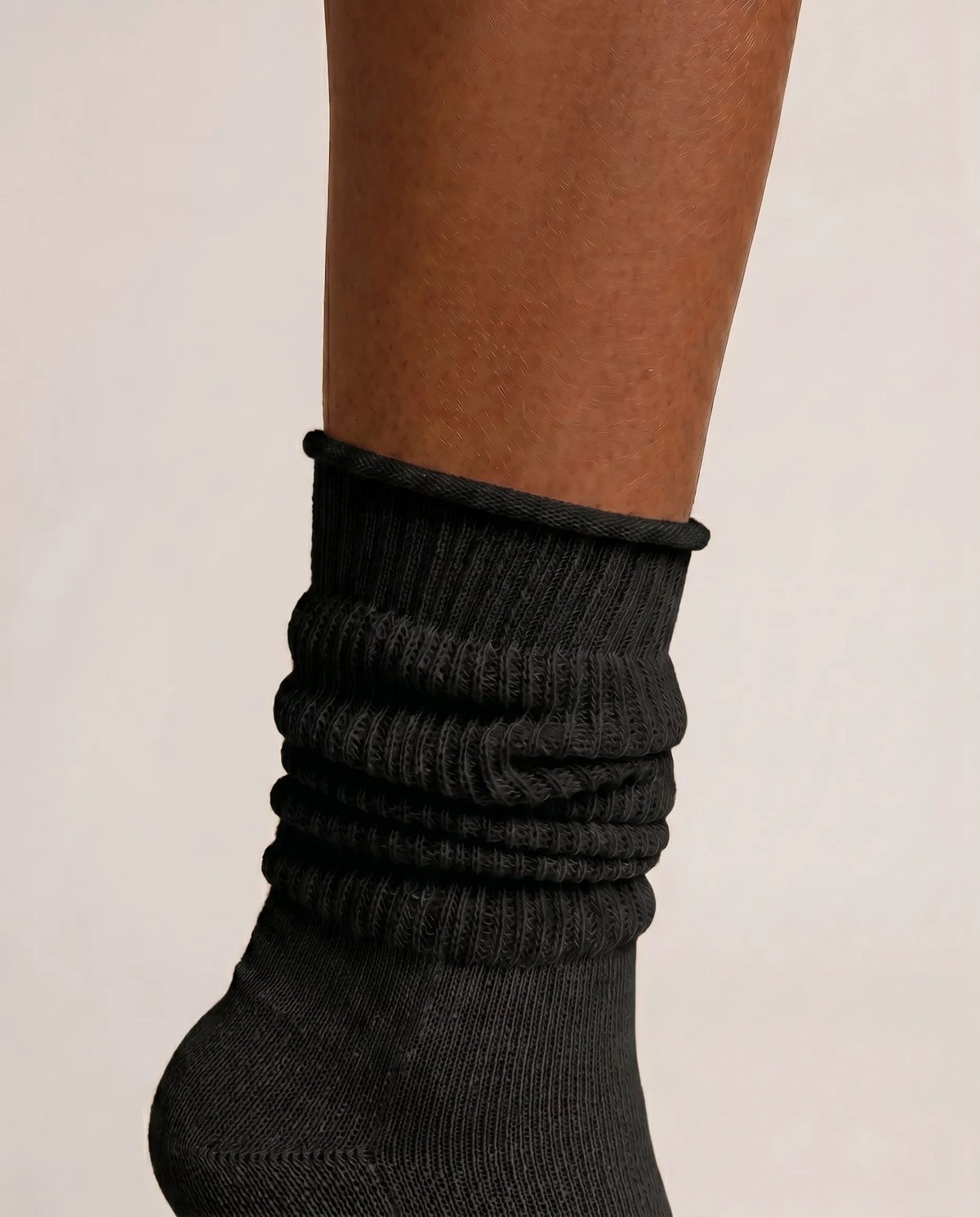 ###Black