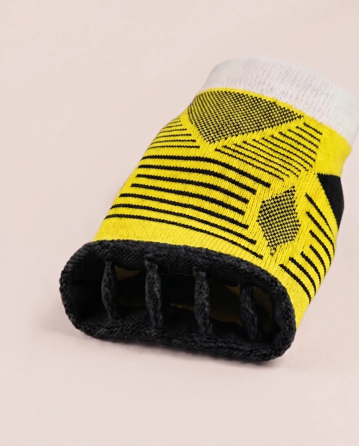 ###Lemon Yellow