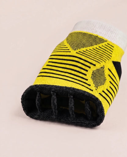 ###Lemon Yellow