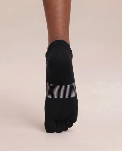###Black