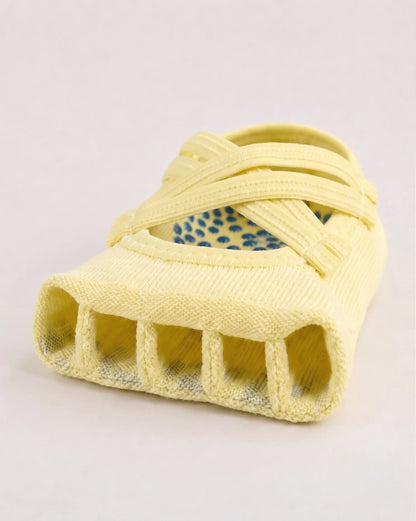 ###Yellow