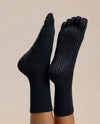 ###Black