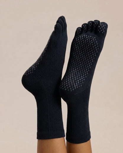 ###Black