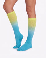 ###Lemon Teal