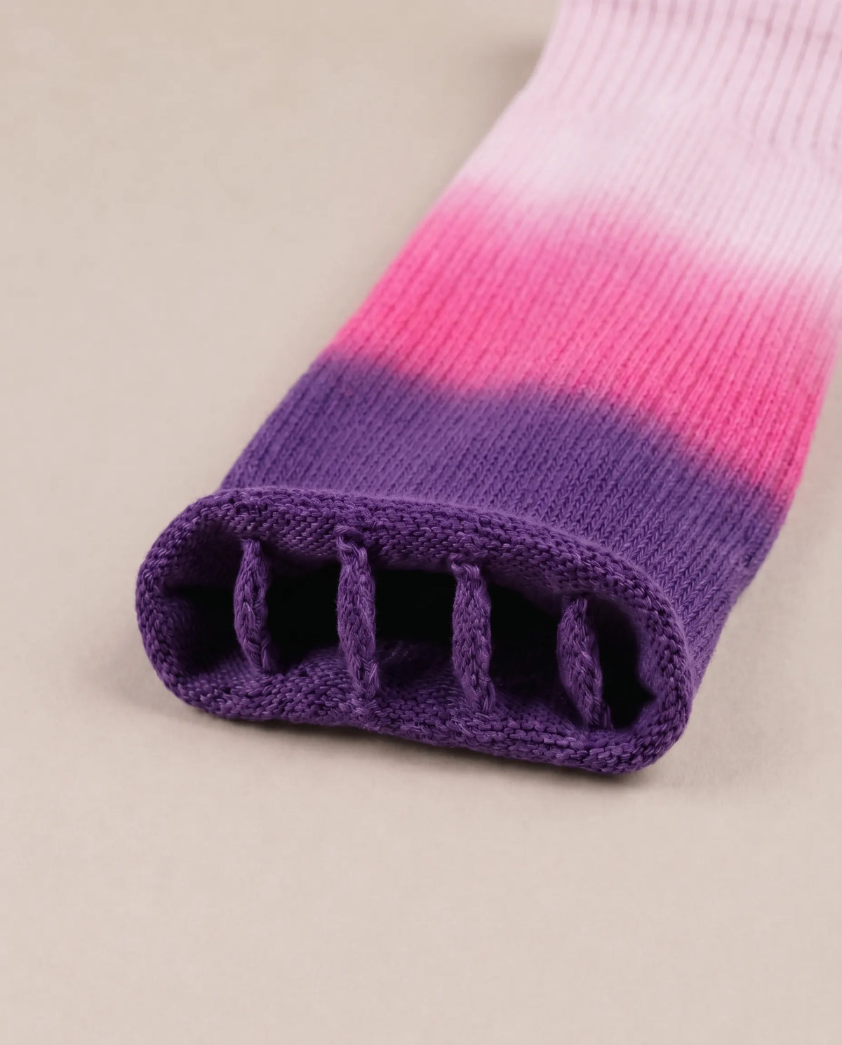 ###Pink