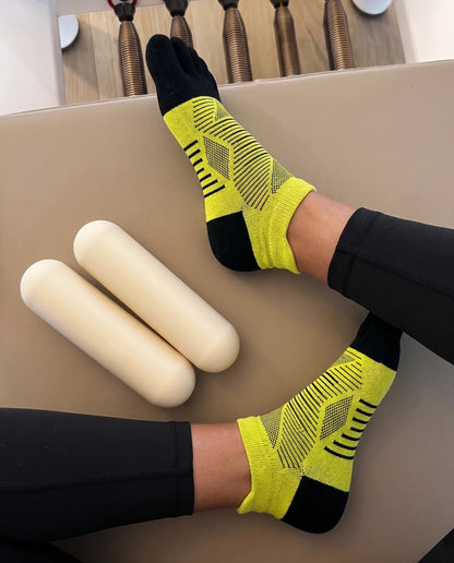 ###Lemon Yellow