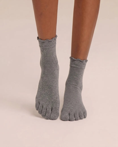 ###Grey