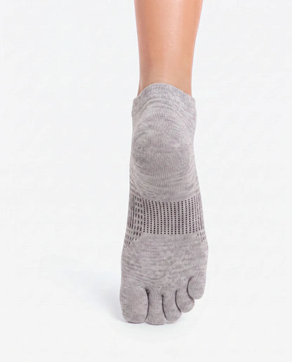 ###Frost Grey