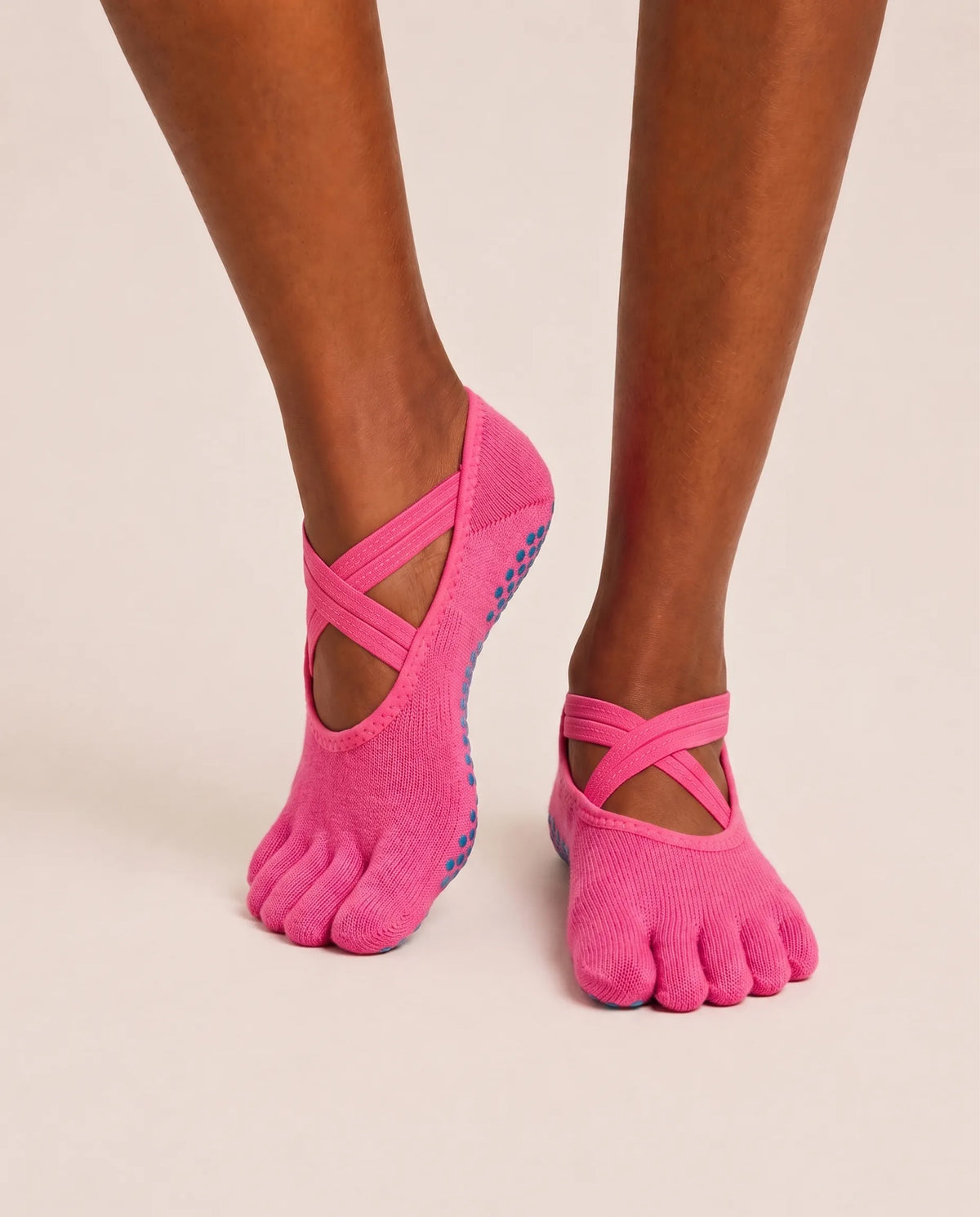 ###Pink