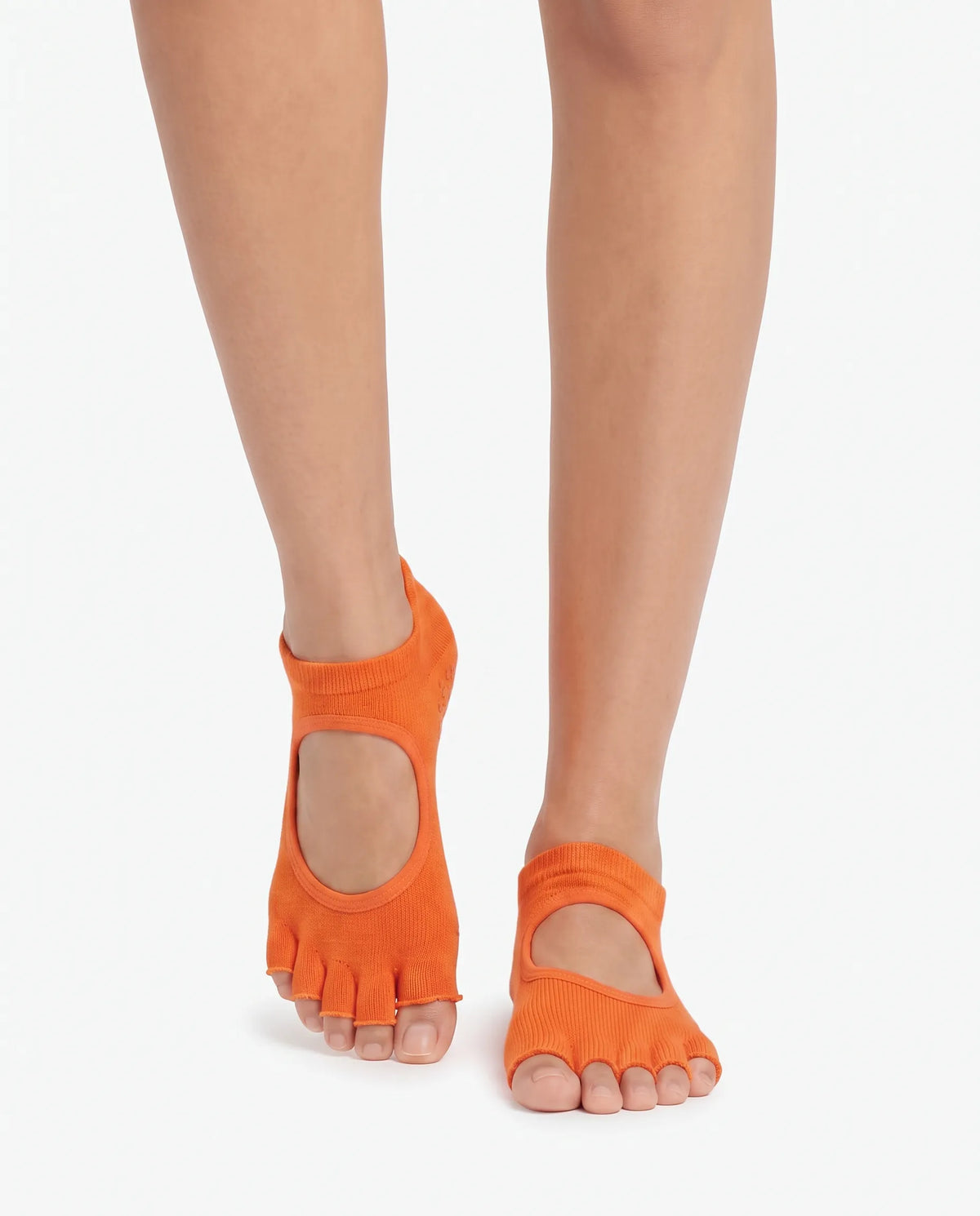 ###Neon Orange