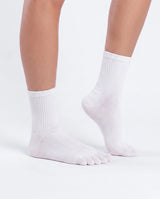 ###White
