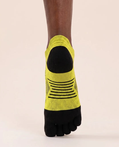 ###Lemon Yellow