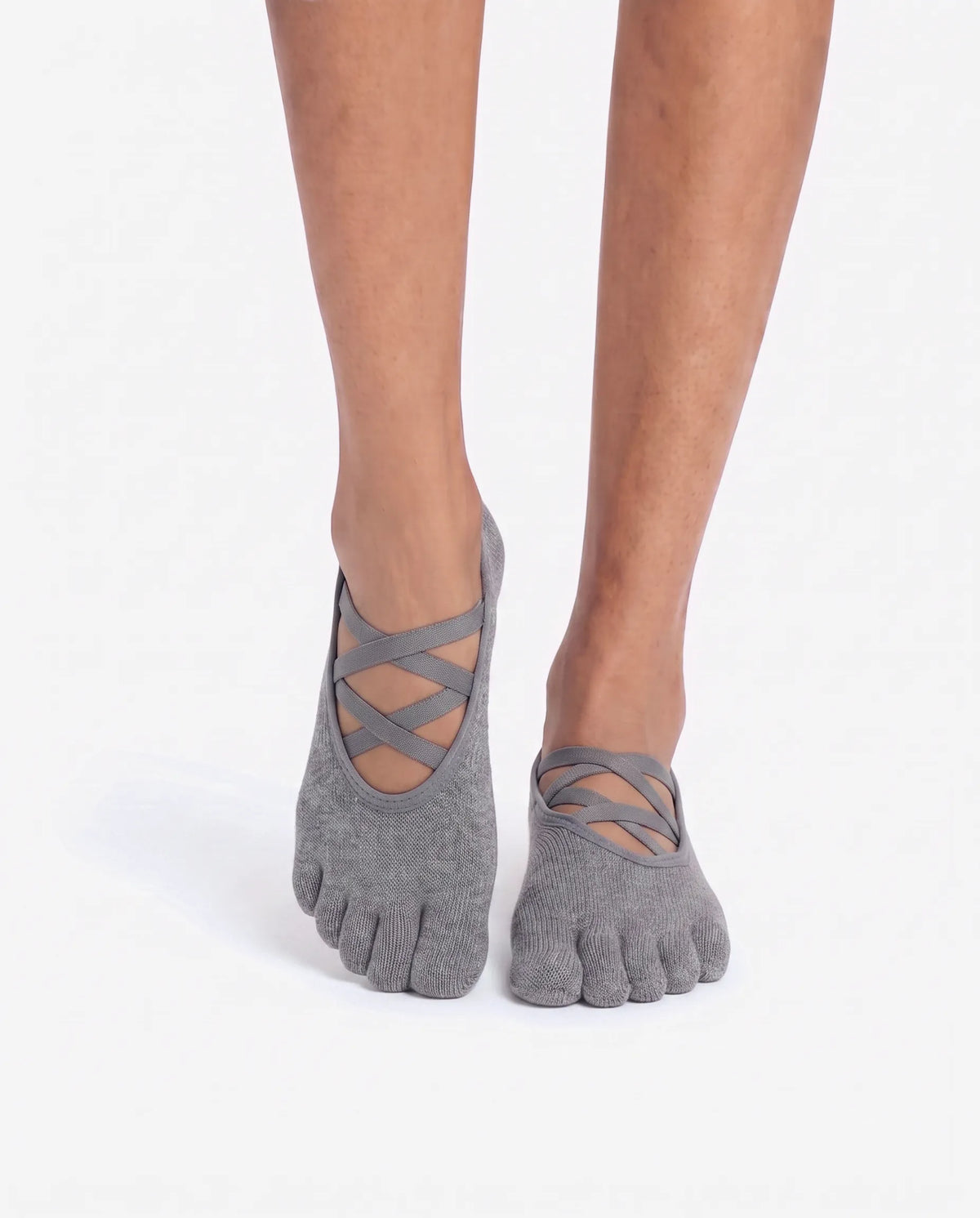 ###Mist Grey