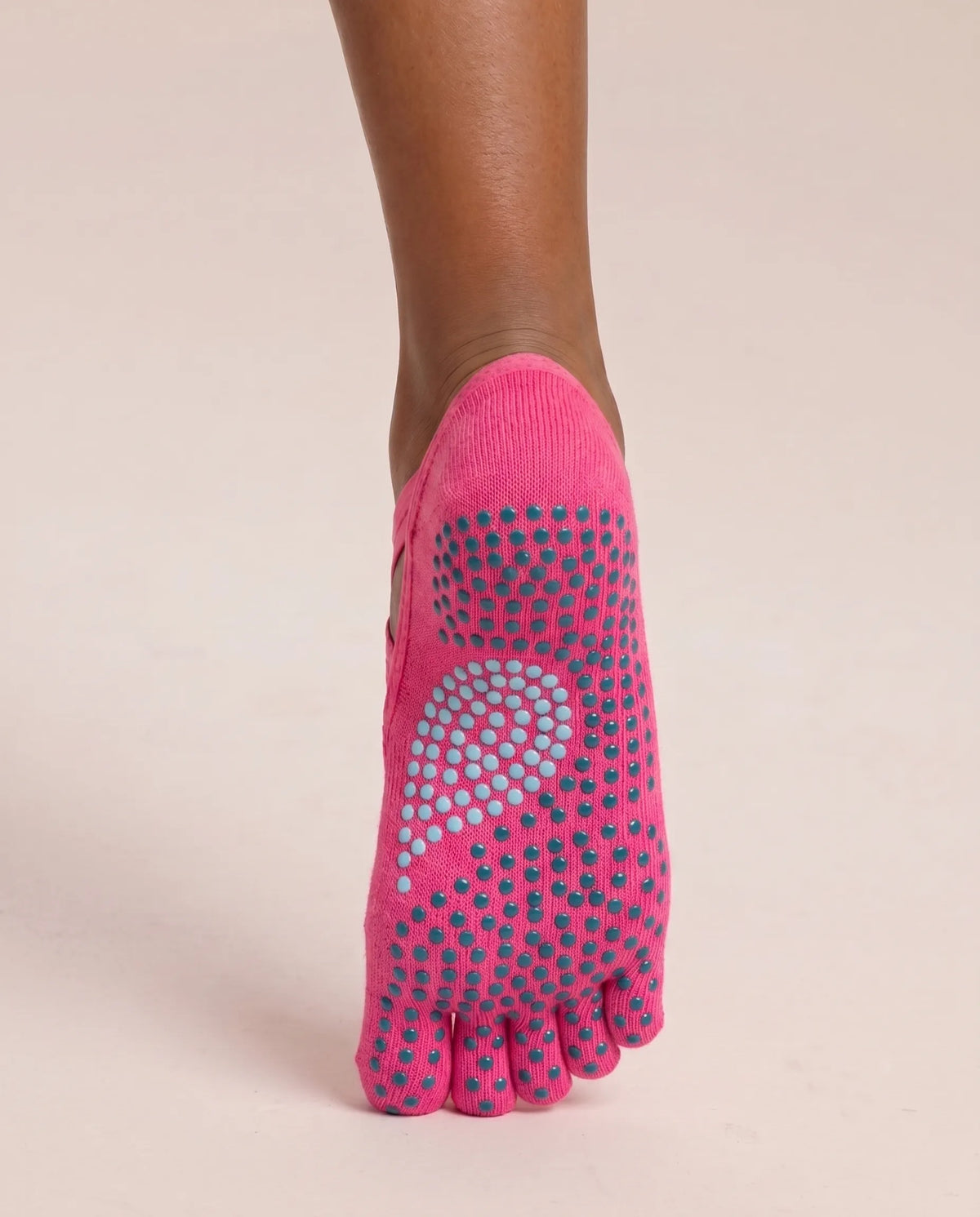 ###Pink