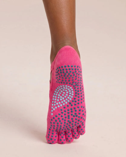 ###Pink