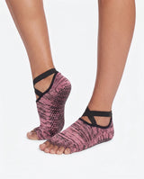 ###Heather Pink