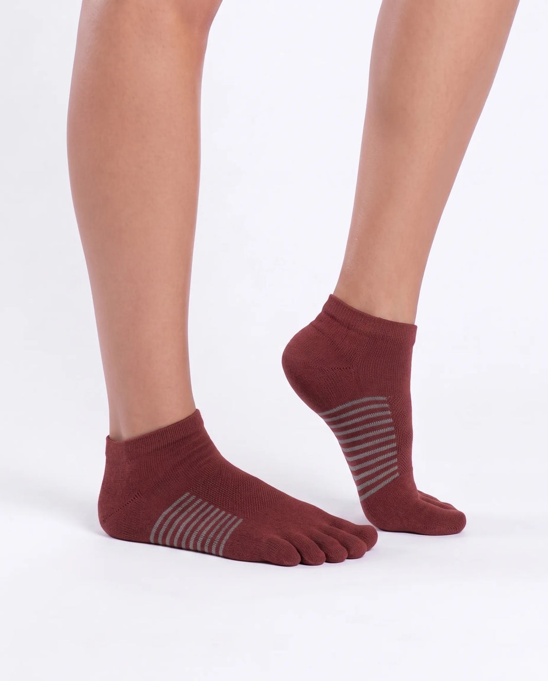 ###Brick Red