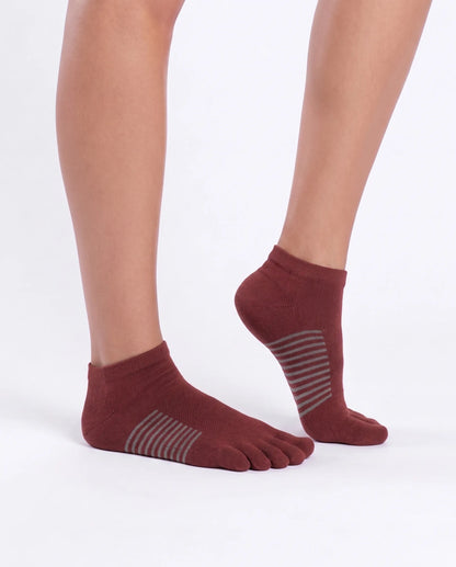 ###Brick Red