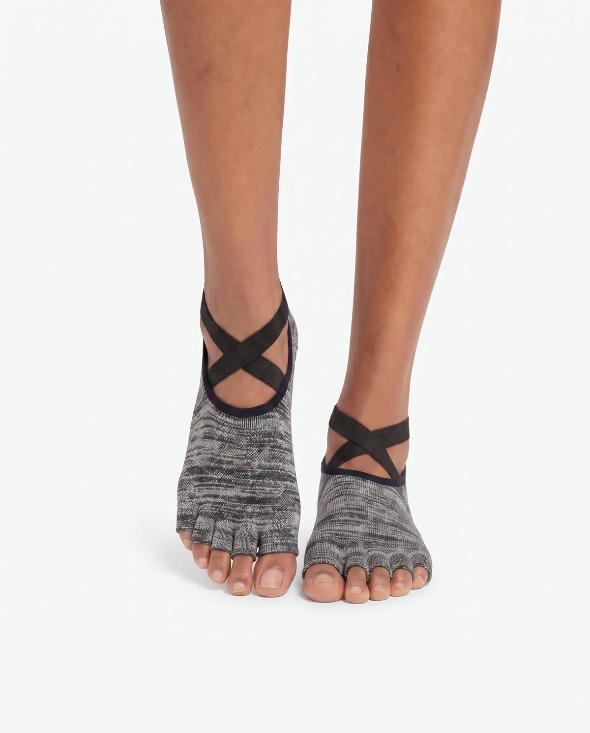 ###Heather Grey