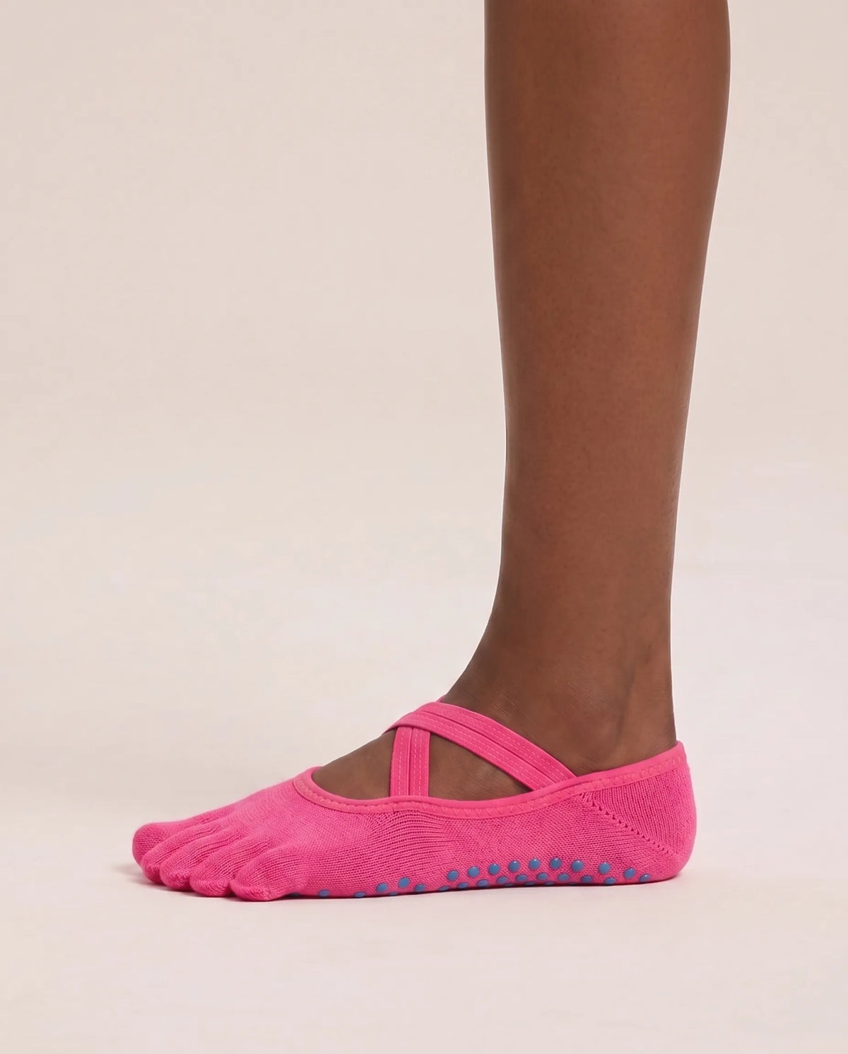 ###Pink
