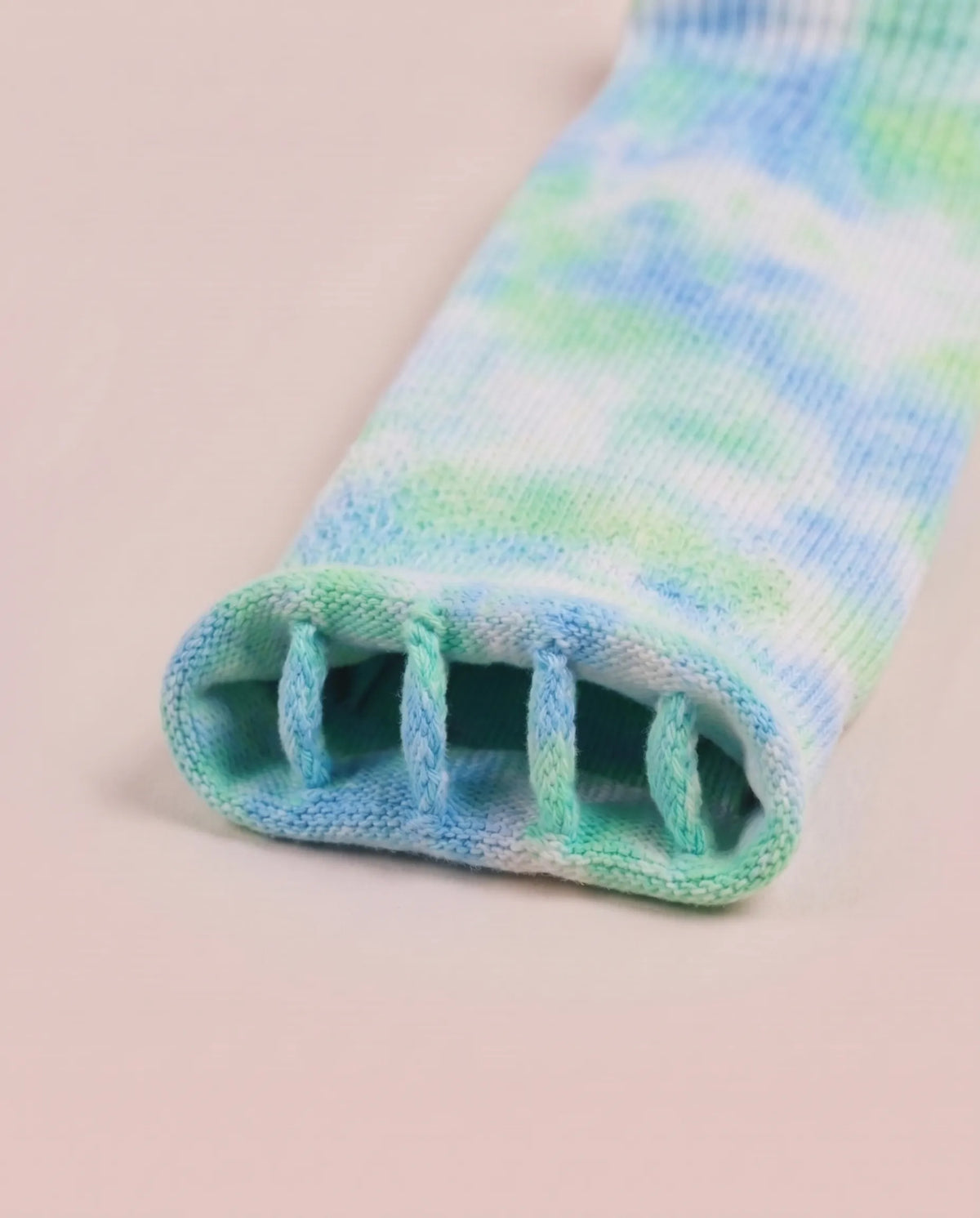 ###Cyan