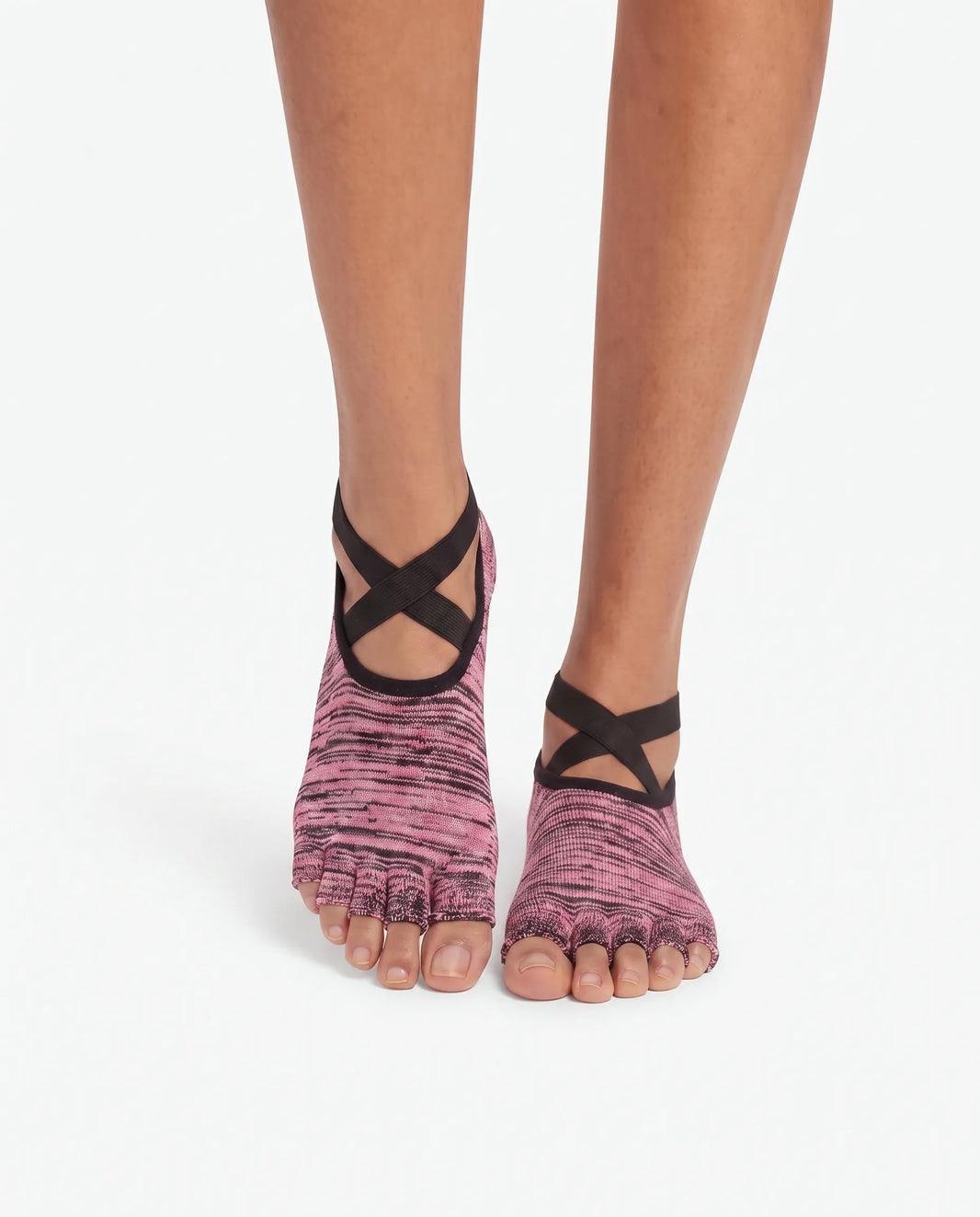 ###Heather Pink