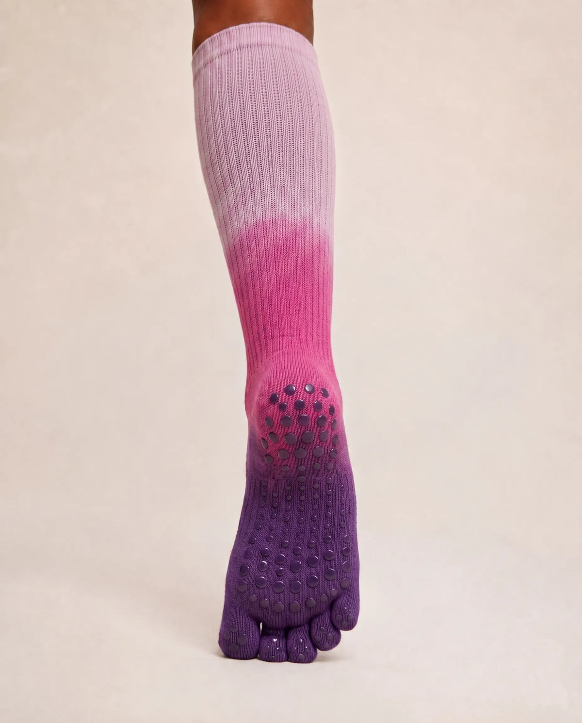 ###Pink