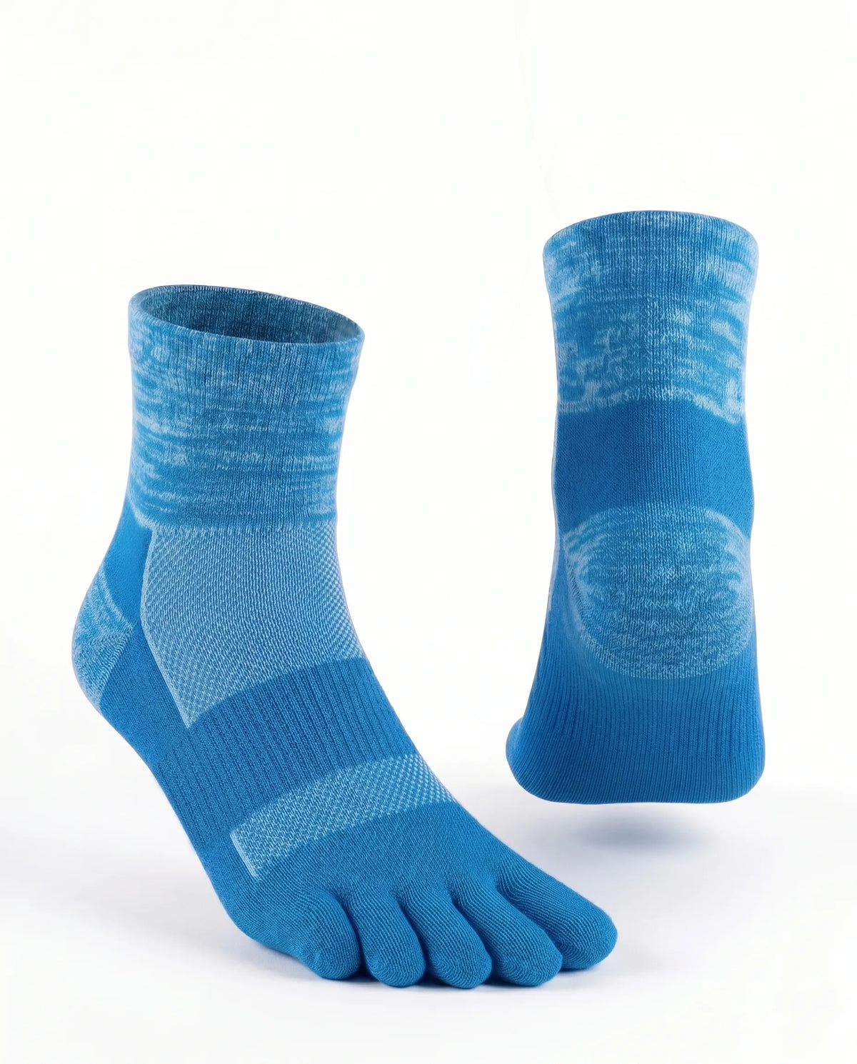 ###Blue