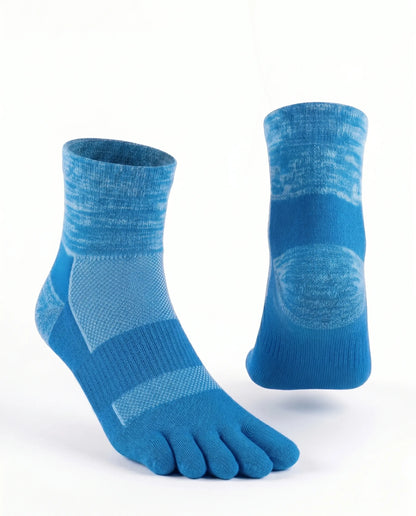 ###Blue