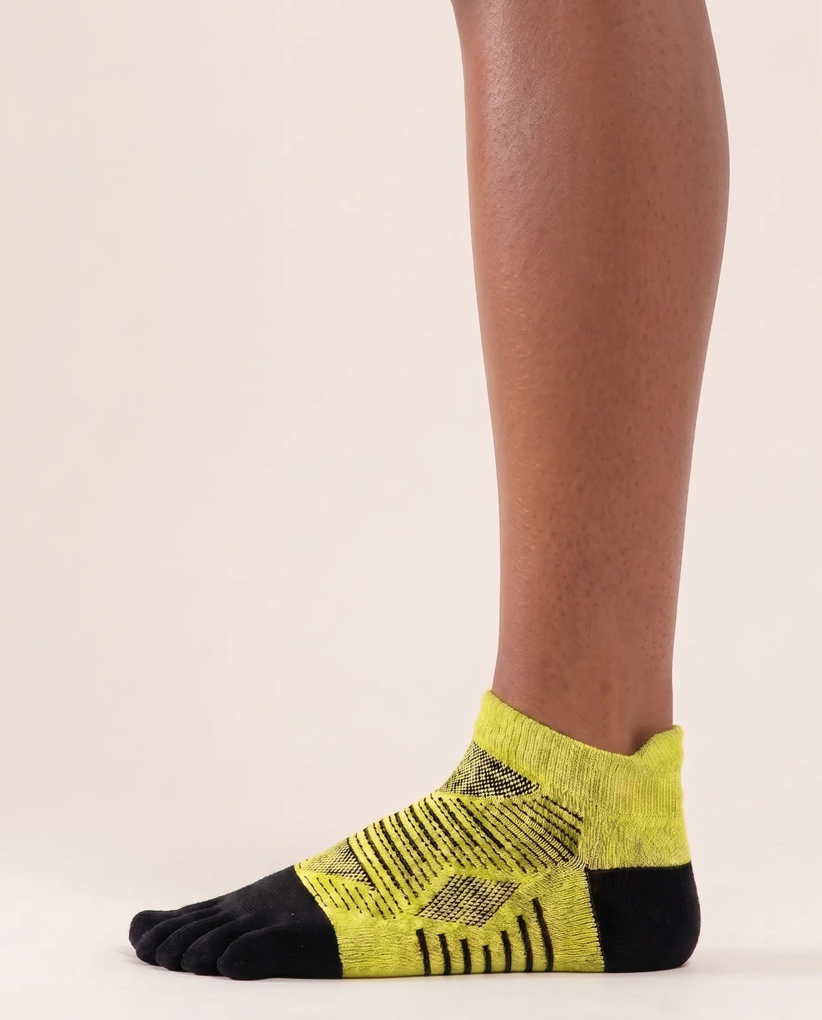 ###Lemon Yellow