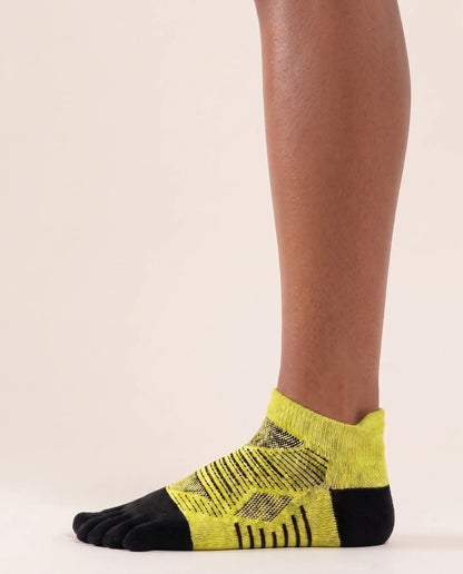###Lemon Yellow