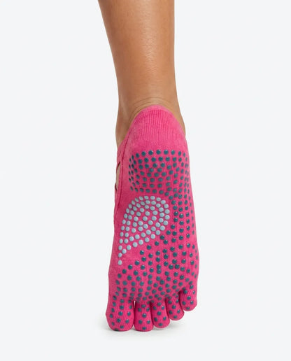 ###Fuchsia