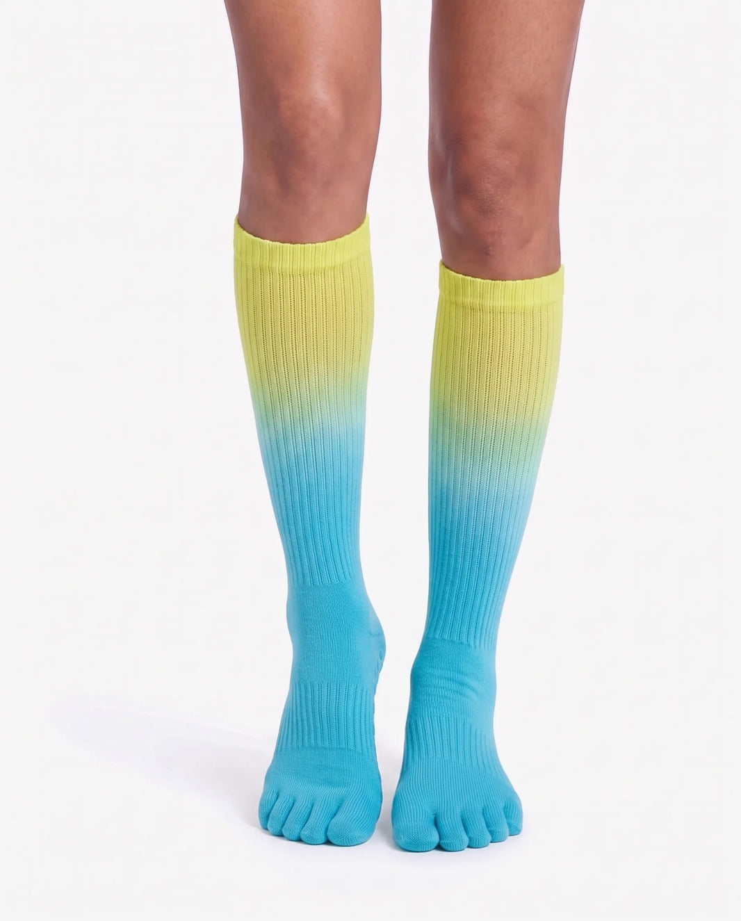 ###Lemon Teal