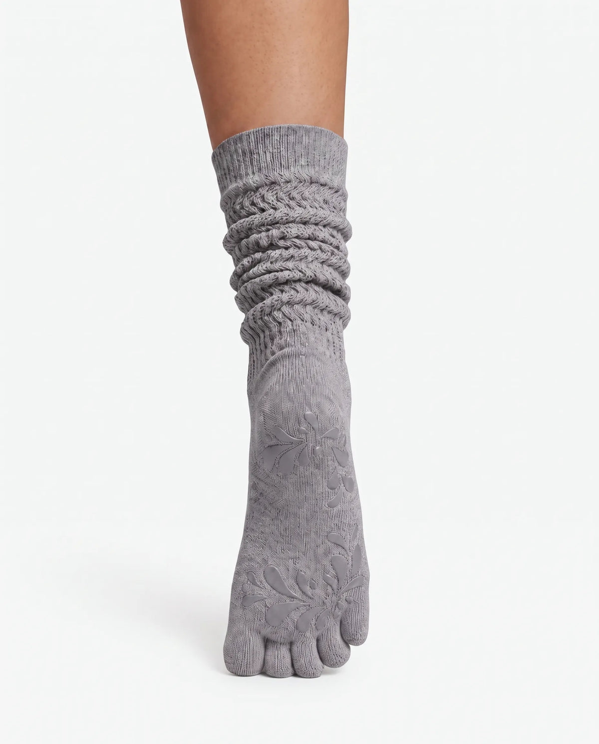 ###Pure Grey
