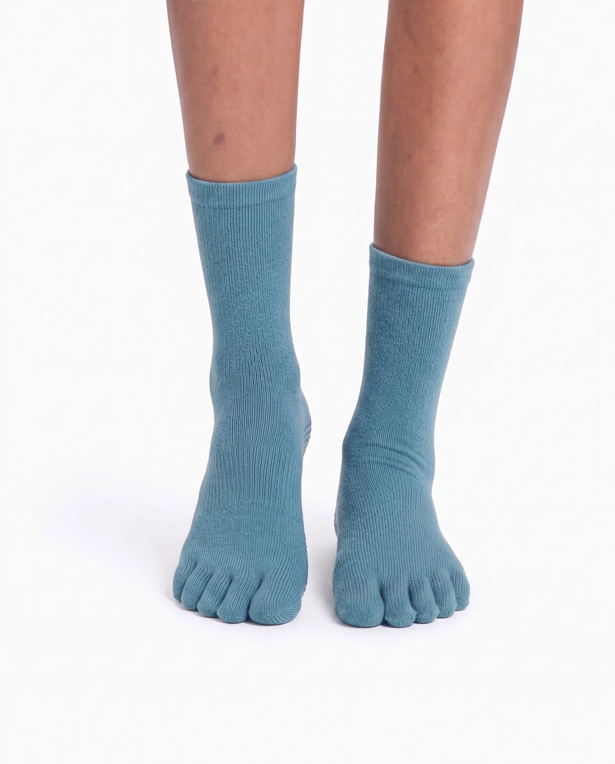 ###Mineral Blue