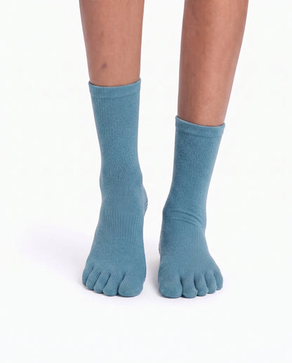 ###Mineral Blue