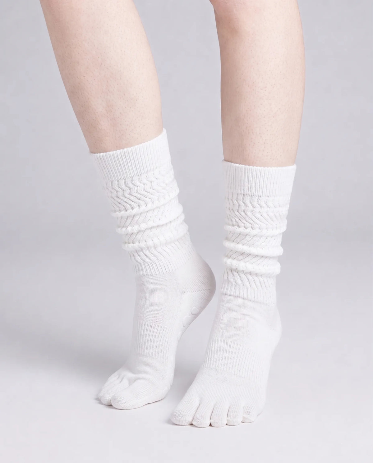 ###White