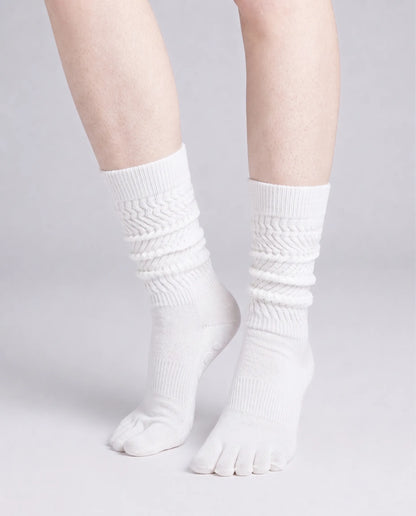###White