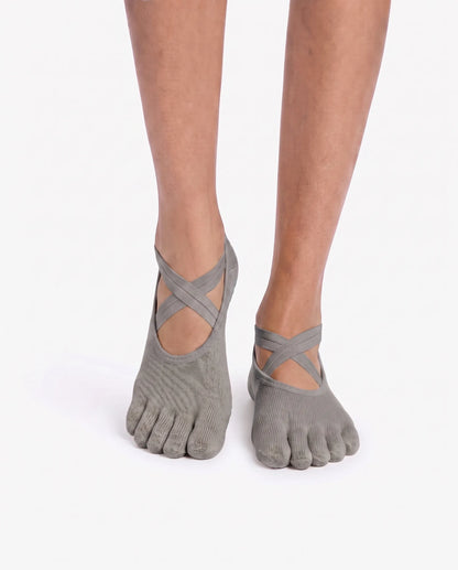 ###Light Grey