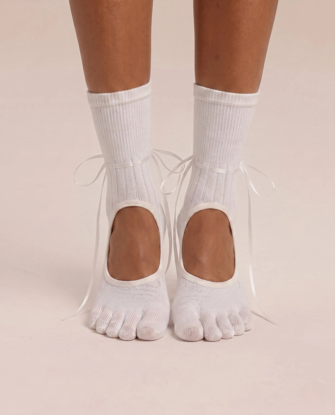 ###White